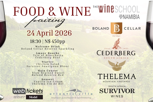 Webtickets Event Logo for sharing